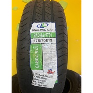 LINGLONG TYRE 175/70R13