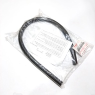 SELANG MEMBRAN PAIR SATRIA FU 150 KARBURATOR 09352-11163 SGP JAPAN