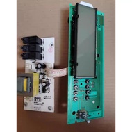 Suitable for Microwave Computer Board MBC180-LC38 G80F23DCN3L-F7 (R0) MBC632-LC18