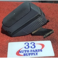 Daihatsu kelisa Gino coure TR arm rest (original)