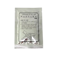 Puzzle Storage Blanket Single Purchase Glue Special Puzz Puzzle Glue