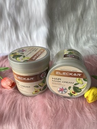 HẤP DẦU ELECKAR 1000ml NHIỀU MÙI HƯƠNG THOẢI MÁI CHỌN