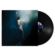 Ellie Goulding - Higher Than Heaven