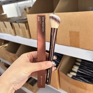[New Arrival] Hourglass Hourglass Blush Brush N.15 Makeup Brush Blush Brush Contour Brush Bevel Dot 