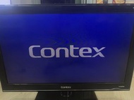 Contrex 32吋 LED iDTV 電視