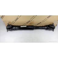 ORIGINAL TOYOTA HILUX KUN26 LONG SHAFT FRONT AUTO TYPE 37140-OK010