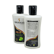 anti uban nasa - anti uban permanen serum - shanas anti uban-serum rambut kering dan rontok