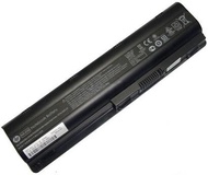 Baterai Original Laptop Hp 1000 Series Hp1000 Battery Ori