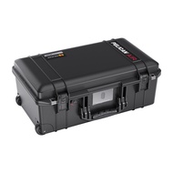 Pelican 1535 Air Case - With Foam