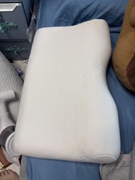 Tempur pillow Msize