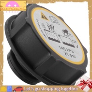 JellyfishTank/Radiator Cap for /Focus/Fiesta/C-Max/Mondeo/Transit 1301104 3M5H-8100-AD