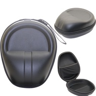 M700B M500B M300B Headphone Case for Panasonic RB-M700B RB-M500B RB-M300B Headset Headphone Portable
