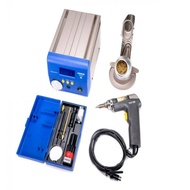HAKKO Desoldering Tools HAKKO FR-400 HFR400-55