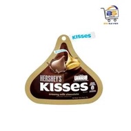 Hersheys Kisses - Creamy Milk Chocolate 36g
