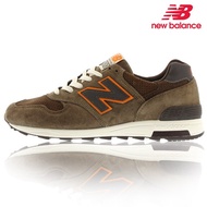 NEW BALANCE M1400CSR Men Running Shoes Running