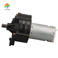 1Pc Wind Turbine Generator Kit Micro-Hand Dynamo Generator DC12V Generator Power Supply