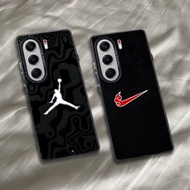 RN28 Cool Sport Image Tecno Series Case Compatible for Tecno Camon 40 Pro 5G 40 4G Pova 7 4G 6 6 Pro