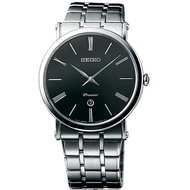 SEIKO PREMIER THIN QUARTZ SKP393P1