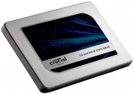 Micron Crucial MX300 1050GB SSD CT1050MX300SSD1 