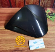 VISOR CARBON JUPITER MX NEW 135