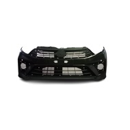 PERODUA AXIA 1.0 E 2019 FRONT BUMPER