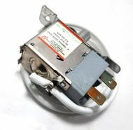 Thermostat Showcase Polytron Original
