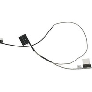 HP EliteBook 840 G1 LCD Video Flex Cable 6017B0428601 730954-001 / TOUCHPAD TRACKPAD BOARD CABLE E20