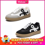 WEBEE KD 36T Ultra-Light Sports Shoes Unisex Casual Shoes Men Women Running Shoes Driving Shoes Trav