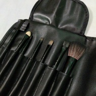 Iklan saje jeeeeeeee