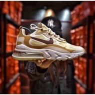 Original NIKE AIRMAX 270 REACT