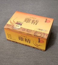 位元堂，至尊蟲草雞精6支裝