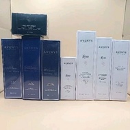 Skincare avenys. Rose poreless treament lotion. Serum avenys. AVENYS Luxurious Organic Cream. Cleans