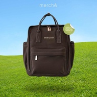 Merche Women's Backpack Bree