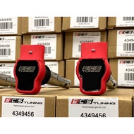 ECS TUNING PQ35 IGNITION COIL VW MK5/6 GTI/R