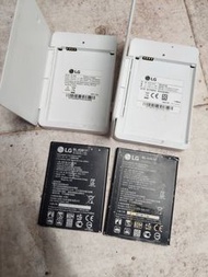 LG電磁充電器 連埋電磁出清 LG電磁充電盒 LG BL-45B1F電磁 LG BC-4900電磁盒