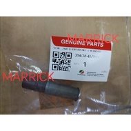 Perodua Axia Bezza Alza 2014-2021 valve body tube auto transmission oil seal 2nd 4th brake cylinder 