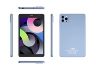 TIMI T1A (2024) 9.1" Ram 6/128 GB กล้องหน้า 8 MP กล้องหลัง 13 MP แบต 6800 mAh เล่นได้ 2 จอ Android 1