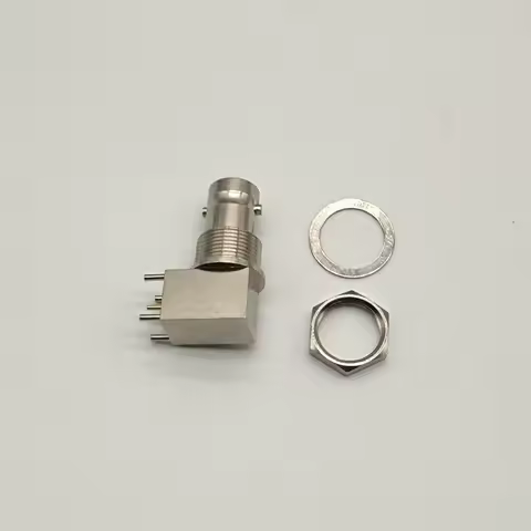 mobile radio antenna socket antenna mount for hytera MD782G MD785G MD786G MD788G