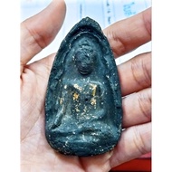 Phra Yod Khun Phon Phutharawadee. Only 1680 Pieces Are Made. Wat Phra Pathom Chedi. Archan Chum. Arc