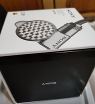 sony IER Z1R
