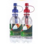 Pet Outing Drinking Water Bottle Dog Water Bottle Pet Water Bottle