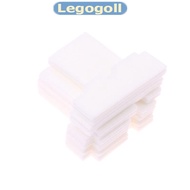 Legogoll 1/2Set T04D1 Maintenance Box Sponge Waste Ink Pad For Epson L4260 L4261 L4263 L4265 L4266 L