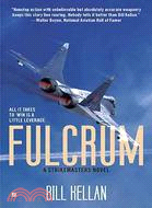 Fulcrum