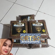 Ready Tembakau Rokok Aroma Rasa 1 Kg Murah Jarum Super Marlboro Dunhil Surya Samsu Filter Mild Produ