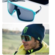 ,,, trendy glasses today, suitro cycling glasses|Sutro cycling glasses|Polarized GLASSES