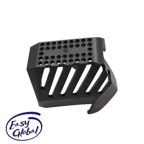 Rrskit For Sram Etap High-Capacity Battery Charger Battery Protector Cover Derailleur Gx Eagle Xx1 X