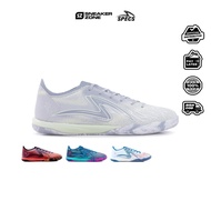 Specs Carnage In Futsal Shoes - Specs - Futsal - Futsal Shoes - Sports Shoes