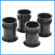 Motorcycle 17253-341-300 Carburetor Intake Manifold FOR Honda CB-750K CB750K K1/K2/K3/K4/K5/K6 CB750