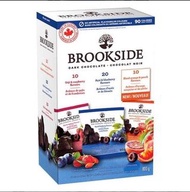 加拿大🇨🇦 Brookside Dark Chocolate（40小包）