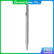 Jq Hyemyeong Mall Zebra Executive Mini Ballpoint Pen B-T-3 / Ilsan - Premium (1 Pc)
